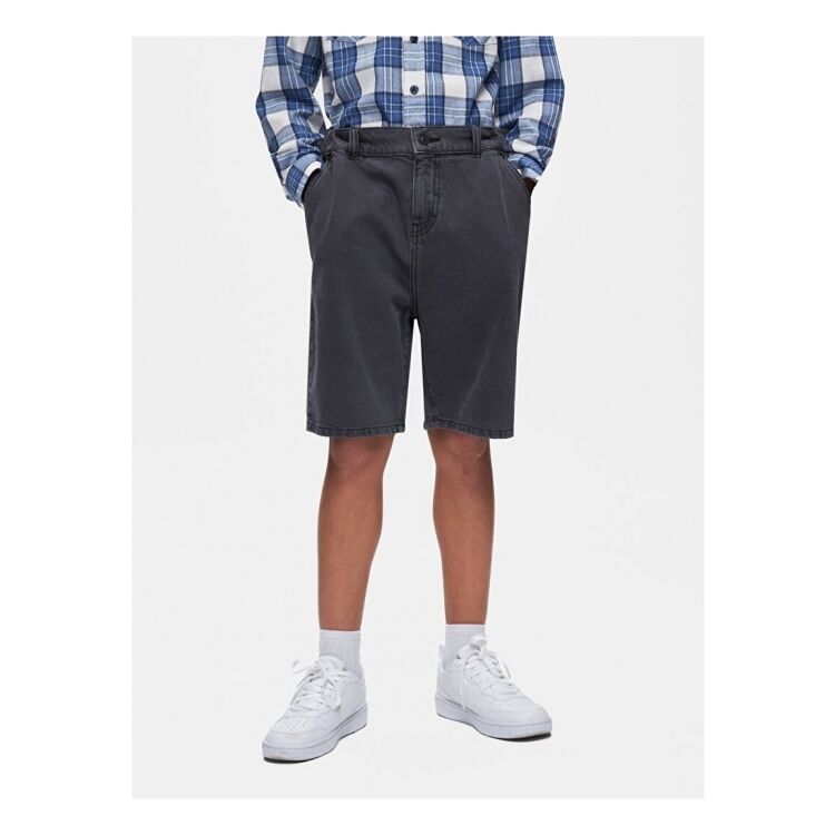 LTB 26193 26193 - www.romeynkids.nl - Romeyn Kids