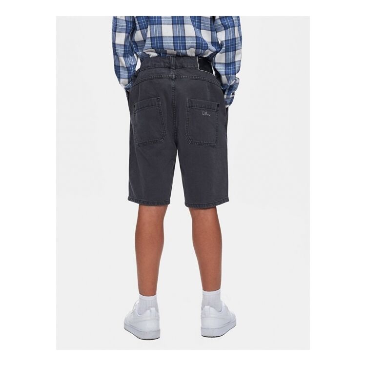 LTB 26193 26193 - www.romeynkids.nl - Romeyn Kids