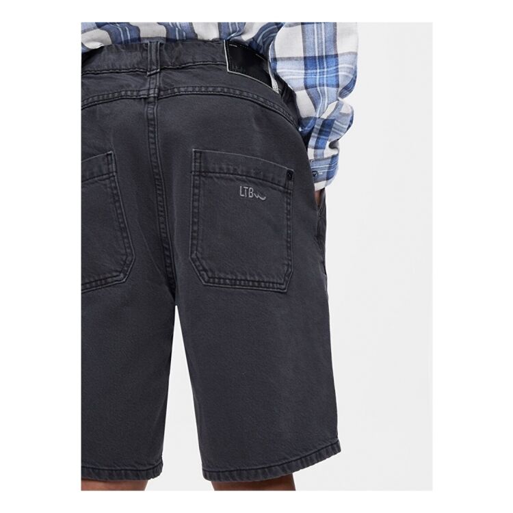 LTB 26193 26193 - www.romeynkids.nl - Romeyn Kids