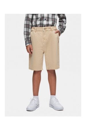LTB Shorts LTB 26193