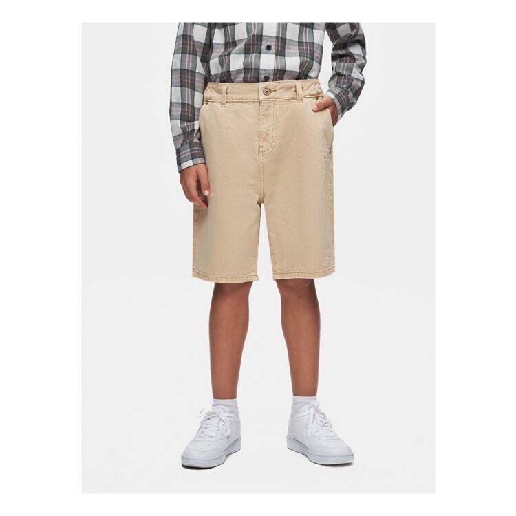 LTB 26193 26193 - www.romeynkids.nl - Romeyn Kids