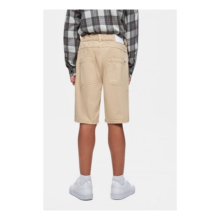 LTB 26193 26193 - www.romeynkids.nl - Romeyn Kids