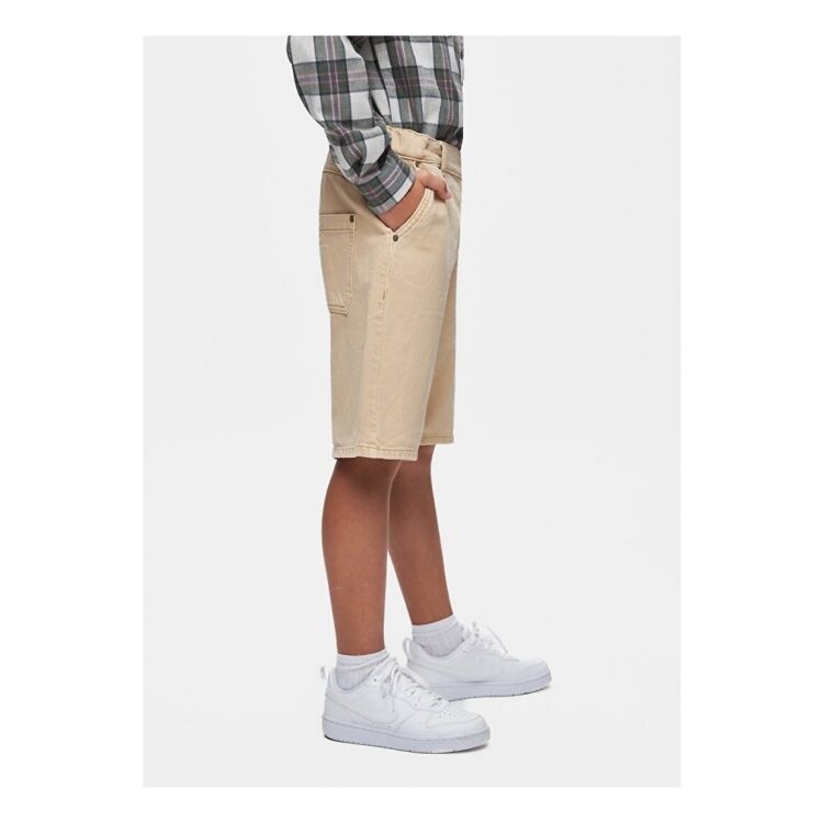 LTB 26193 26193 - www.romeynkids.nl - Romeyn Kids