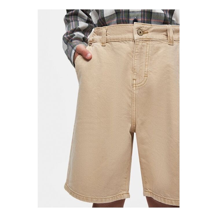 LTB 26193 26193 - www.romeynkids.nl - Romeyn Kids