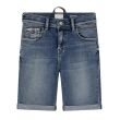 LTB 26065 26065 - www.romeynkids.nl - Romeyn Kids