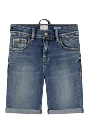 LTB Shorts LTB 26065