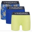 Vingino U251KBN725029 U251KBN725029 - www.romeynkids.nl - Romeyn Kids