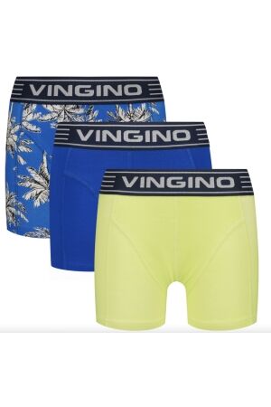 Vingino U251KBN725029