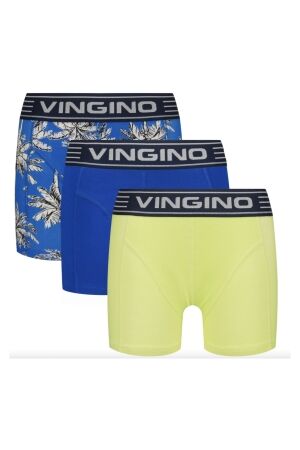 Vingino Ondergoed Vingino U251KBN725029