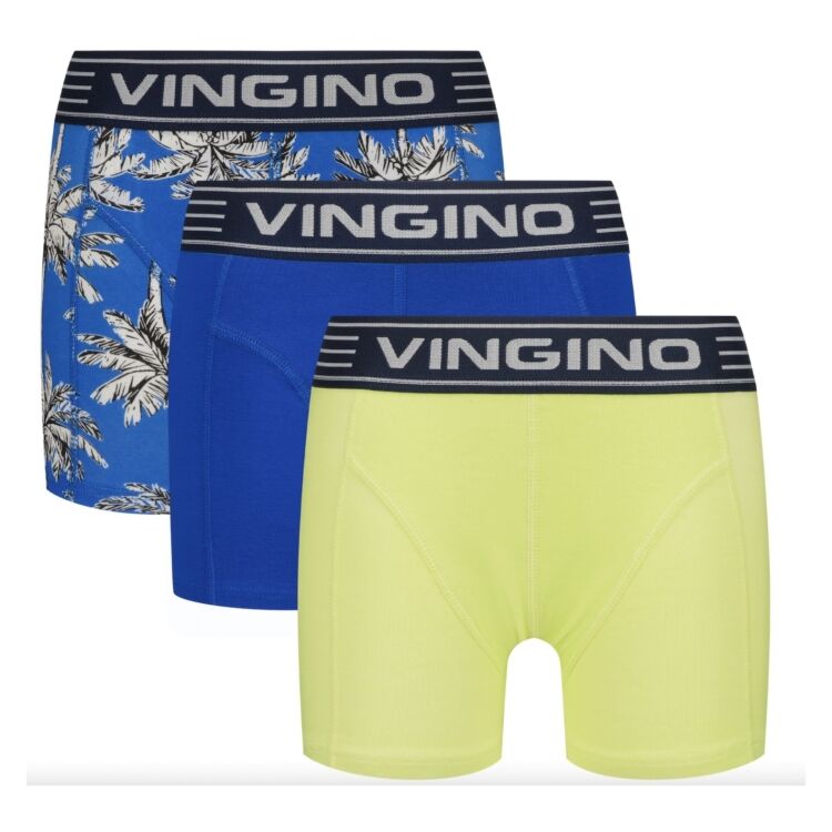 Vingino U251KBN725029 U251KBN725029 - www.romeynkids.nl - Romeyn Kids