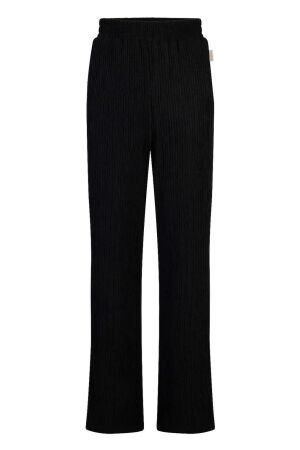Ai&Ko Jeans Ai&Ko Ramona Pes 145