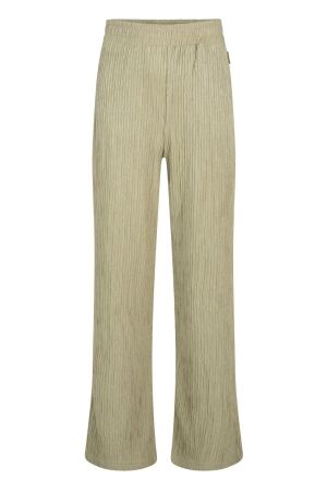 Ai&Ko Jeans Ai&Ko Ramona Pes 145
