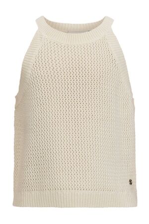 Retour T-Shirts & Tops Retour Briza RJG-051-801