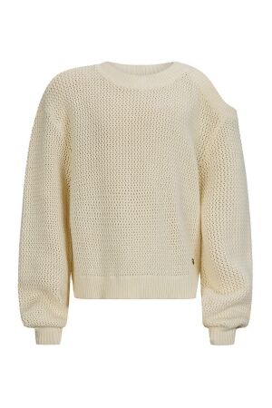 Retour Truien & Sweats Retour Deina RJG-051-801