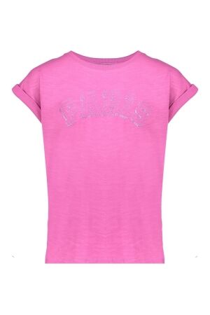 Geisha T-Shirts & Tops Geisha 52116K-41