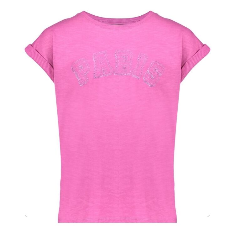 Geisha 52116K-41 52116K-41 - www.romeynkids.nl - Romeyn Kids