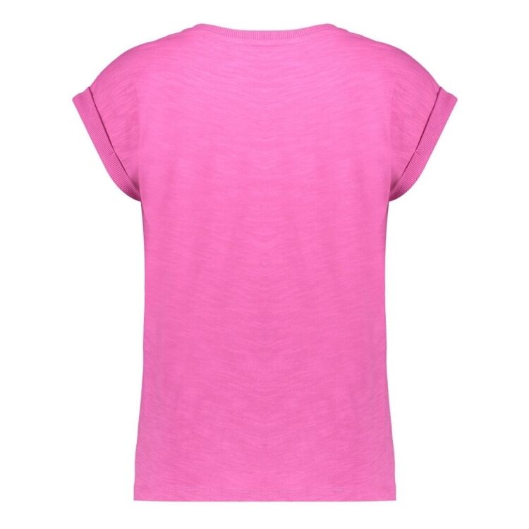 Geisha 52116K-41 52116K-41 - www.romeynkids.nl - Romeyn Kids