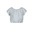 Flo F501-5112 F501-5112 - www.romeynkids.nl - Romeyn Kids