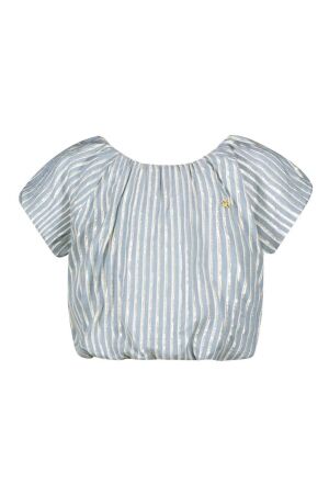 Flo T-Shirts & Tops Flo F501-5112