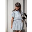Flo F501-5112 F501-5112 - www.romeynkids.nl - Romeyn Kids