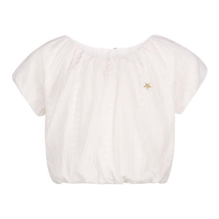 Flo F502-5112 F502-5112 - www.romeynkids.nl - Romeyn Kids