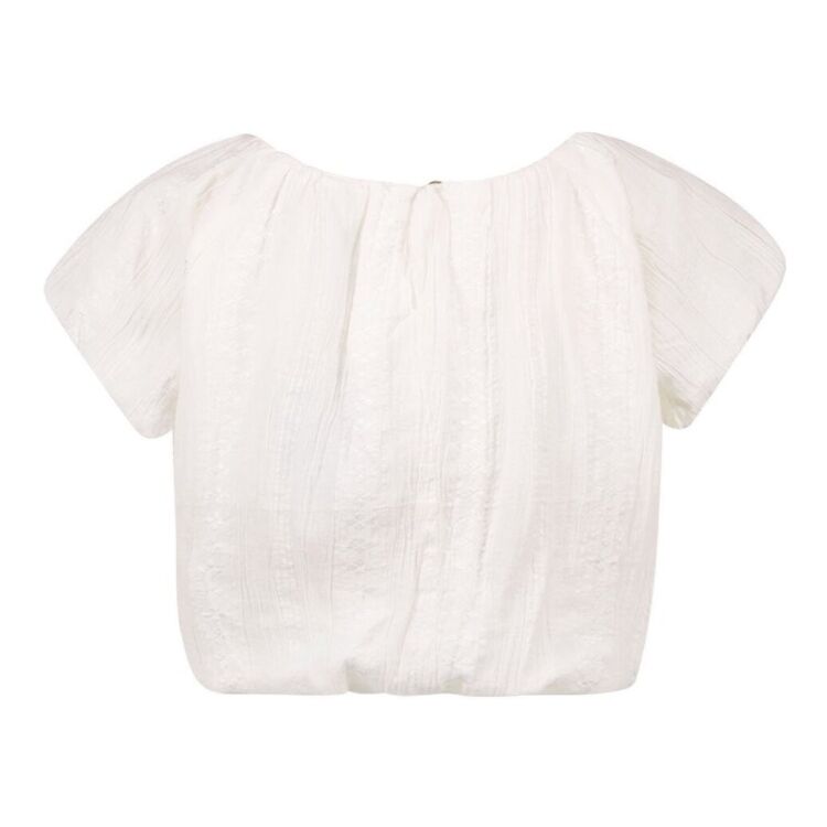 Flo F502-5112 F502-5112 - www.romeynkids.nl - Romeyn Kids