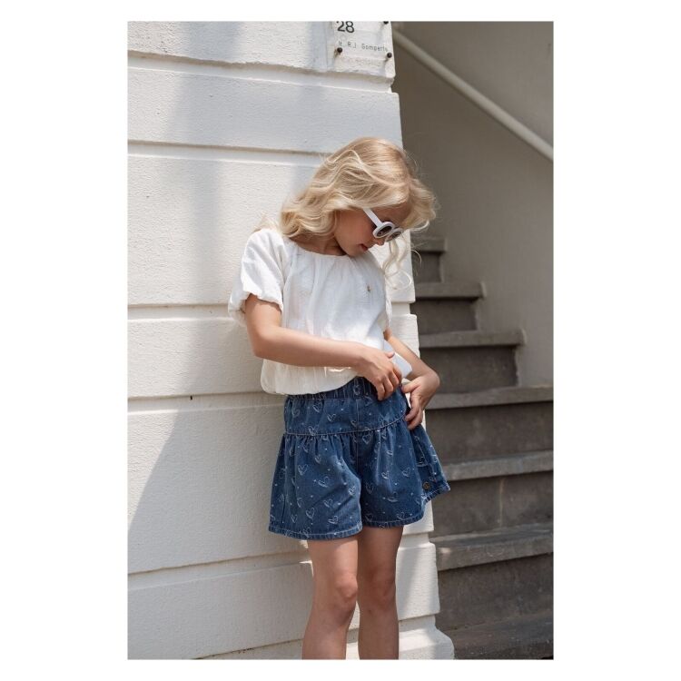 Flo F502-5112 F502-5112 - www.romeynkids.nl - Romeyn Kids