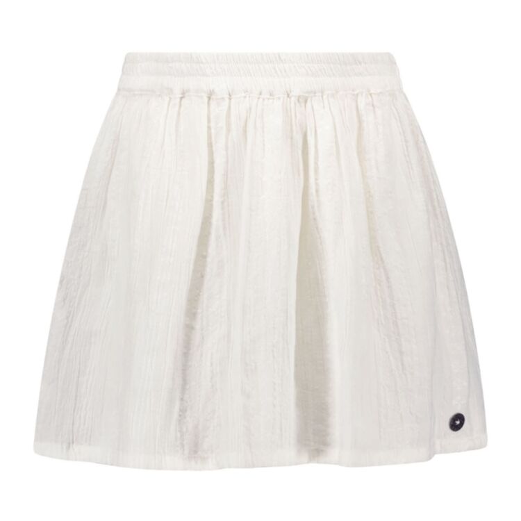 Flo F502-5703 F502-5703 - www.romeynkids.nl - Romeyn Kids