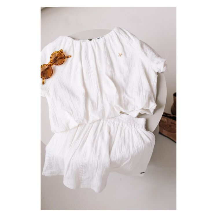 Flo F502-5703 F502-5703 - www.romeynkids.nl - Romeyn Kids