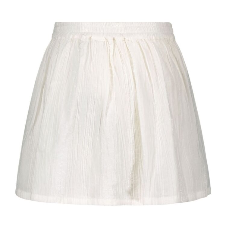 Flo F502-5703 F502-5703 - www.romeynkids.nl - Romeyn Kids