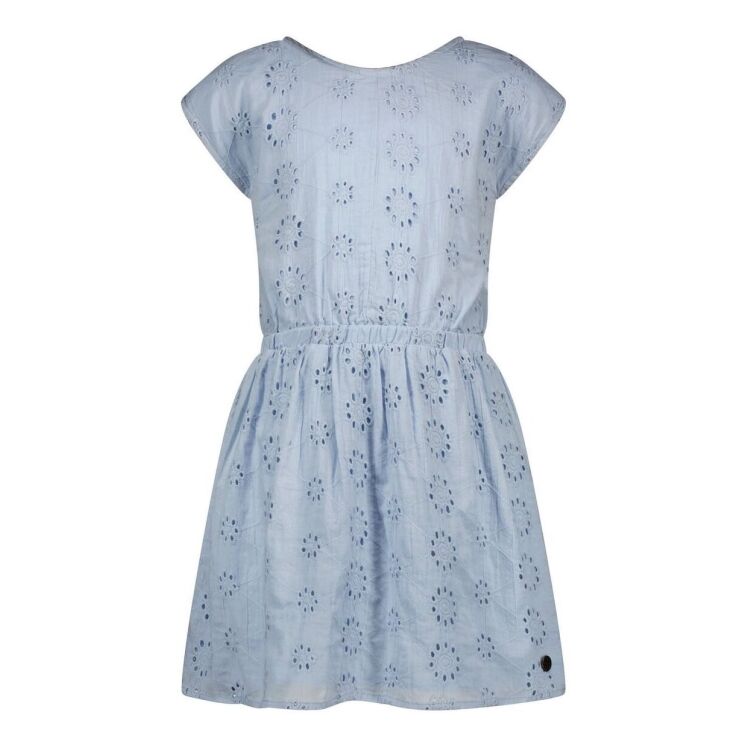 Flo F502-5811 F502-5811 - www.romeynkids.nl - Romeyn Kids