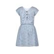 Flo F502-5811 F502-5811 - www.romeynkids.nl - Romeyn Kids