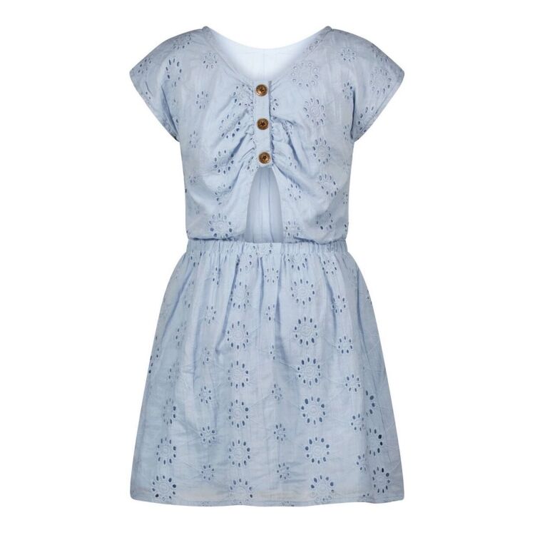 Flo F502-5811 F502-5811 - www.romeynkids.nl - Romeyn Kids