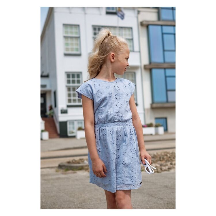 Flo F502-5811 F502-5811 - www.romeynkids.nl - Romeyn Kids