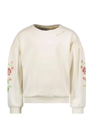 Flo Truien & Sweats Flo F412-5303