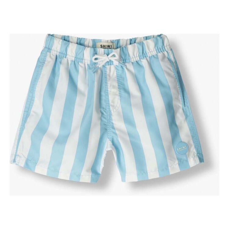 Shiwi 2525104408 2525104408 - www.romeynkids.nl - Romeyn Kids