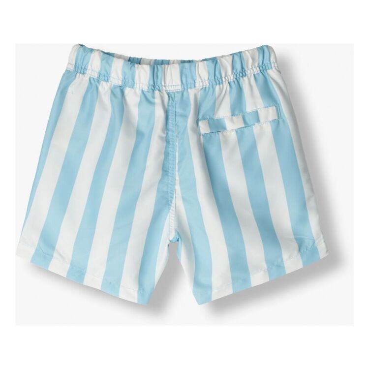 Shiwi 2525104408 2525104408 - www.romeynkids.nl - Romeyn Kids