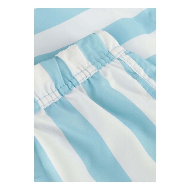 Shiwi 2525104408 2525104408 - www.romeynkids.nl - Romeyn Kids