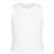 Ai&Ko Wailey Pes 165 Wailey Pes 165 - www.romeynkids.nl - Romeyn Kids