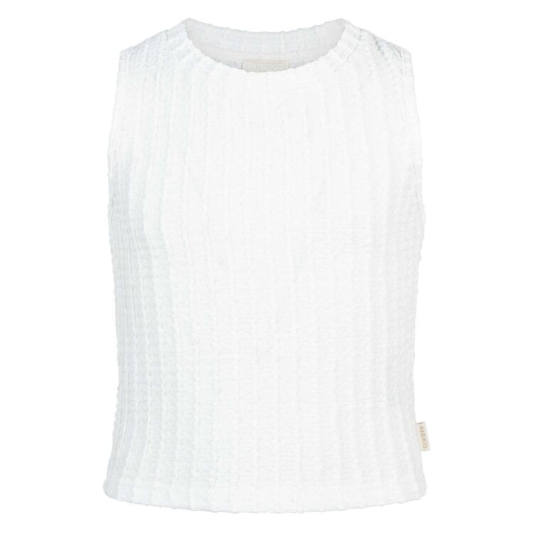 Ai&Ko Wailey Pes 165 Wailey Pes 165 - www.romeynkids.nl - Romeyn Kids