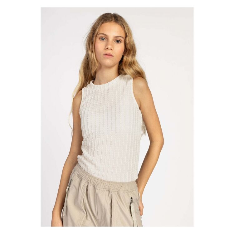 Ai&Ko Wailey Pes 165 Wailey Pes 165 - www.romeynkids.nl - Romeyn Kids