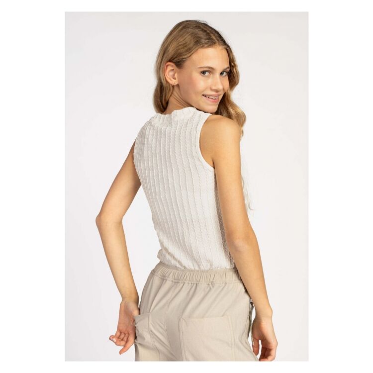 Ai&Ko Wailey Pes 165 Wailey Pes 165 - www.romeynkids.nl - Romeyn Kids