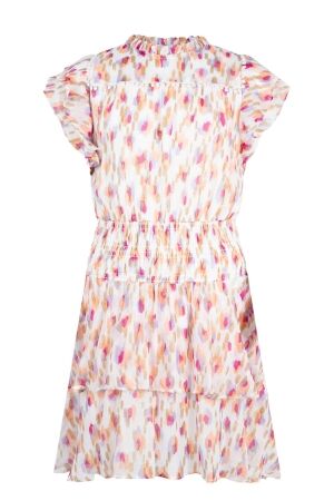 Ai&Ko Berber Dotted Vis 607