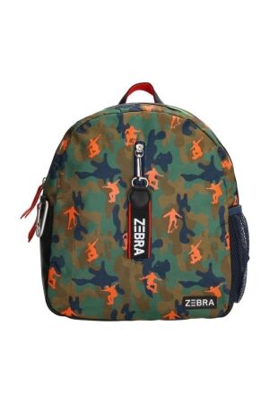 Zebra Trends Tassen for girls Zebra Trends 20711