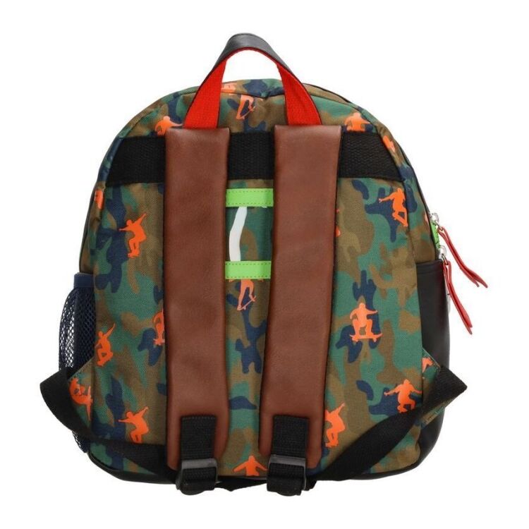 Zebra Trends 20711 20711 - www.romeynkids.nl - Romeyn Kids