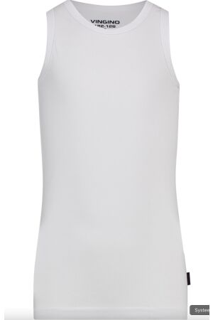 Vingino NOOSKBN722011