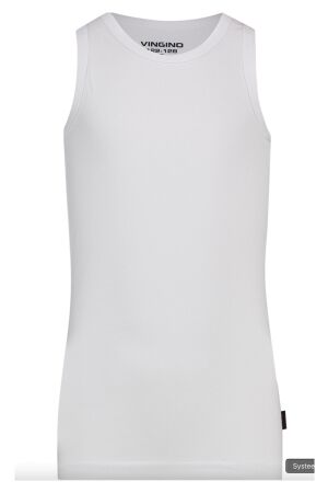 Vingino T-Shirts & Tops Vingino NOOSKBN722011