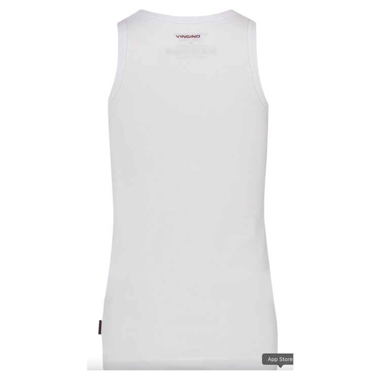 Vingino NOOSKBN722011 NOOSKBN722011 - www.romeynkids.nl - Romeyn Kids