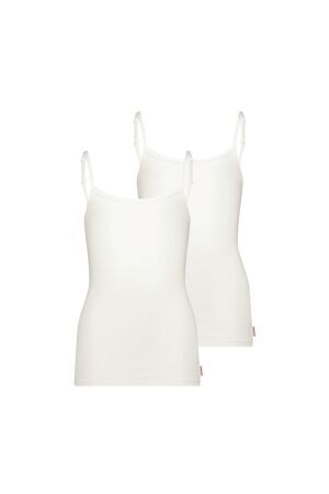 Vingino T-Shirts & Tops Vingino NOOSKG722041