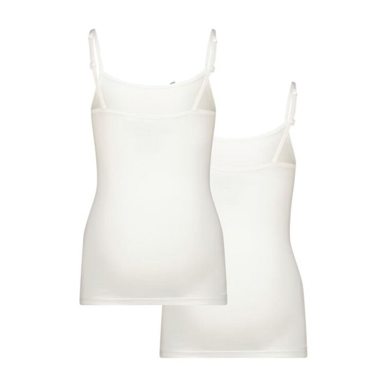 Vingino NOOSKG722041 NOOSKG722041 - www.romeynkids.nl - Romeyn Kids